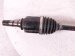 2024 Subaru WRX Front Driver Cv Axle Drive Shaft 28321VC020 Replacement 2024 Subaru WRX Front Driver Cv Axle Drive Shaft 28321VC020 Replacement thumbnail