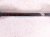 2024 Subaru WRX Front Driver Cv Axle Drive Shaft 28321VC020 Replacement 2024 Subaru WRX Front Driver Cv Axle Drive Shaft 28321VC020 Replacement thumbnail