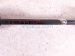 2024 Subaru WRX Front Driver Cv Axle Drive Shaft 28321VC020 Replacement 2024 Subaru WRX Front Driver Cv Axle Drive Shaft 28321VC020 Replacement thumbnail