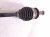 2024 Subaru WRX Front Driver Cv Axle Drive Shaft 28321VC020 Replacement 2024 Subaru WRX Front Driver Cv Axle Drive Shaft 28321VC020 Replacement thumbnail