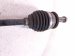 2024 Subaru WRX Front Driver Cv Axle Drive Shaft 28321VC020 Replacement 2024 Subaru WRX Front Driver Cv Axle Drive Shaft 28321VC020 Replacement thumbnail