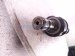 2024 Subaru WRX Front Driver Cv Axle Drive Shaft 28321VC020 Replacement 2024 Subaru WRX Front Driver Cv Axle Drive Shaft 28321VC020 Replacement thumbnail