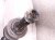 2024 Subaru WRX Front Driver Cv Axle Drive Shaft 28321VC020 Replacement 2024 Subaru WRX Front Driver Cv Axle Drive Shaft 28321VC020 Replacement thumbnail
