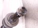 2024 Subaru WRX Front Driver Cv Axle Drive Shaft 28321VC020 Replacement 2024 Subaru WRX Front Driver Cv Axle Drive Shaft 28321VC020 Replacement thumbnail