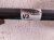 2024 Subaru WRX Front Driver Cv Axle Drive Shaft 28321VC020 Replacement 2024 Subaru WRX Front Driver Cv Axle Drive Shaft 28321VC020 Replacement thumbnail