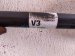 2024 Subaru WRX Front Driver Cv Axle Drive Shaft 28321VC020 Replacement 2024 Subaru WRX Front Driver Cv Axle Drive Shaft 28321VC020 Replacement thumbnail