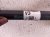 2024 Subaru WRX Front Driver Cv Axle Drive Shaft 28321VC020 Replacement 2024 Subaru WRX Front Driver Cv Axle Drive Shaft 28321VC020 Replacement thumbnail