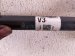 2024 Subaru WRX Front Driver Cv Axle Drive Shaft 28321VC020 Replacement 2024 Subaru WRX Front Driver Cv Axle Drive Shaft 28321VC020 Replacement thumbnail