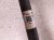 2024 Subaru WRX Front Driver Cv Axle Drive Shaft 28321VC020 Replacement 2024 Subaru WRX Front Driver Cv Axle Drive Shaft 28321VC020 Replacement thumbnail