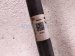 2024 Subaru WRX Front Driver Cv Axle Drive Shaft 28321VC020 Replacement 2024 Subaru WRX Front Driver Cv Axle Drive Shaft 28321VC020 Replacement thumbnail