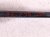 2024 Subaru WRX Front Driver Cv Axle Drive Shaft 28321VC020 Replacement 2024 Subaru WRX Front Driver Cv Axle Drive Shaft 28321VC020 Replacement thumbnail