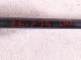 2024 Subaru WRX Front Driver Cv Axle Drive Shaft 28321VC020 Replacement 2024 Subaru WRX Front Driver Cv Axle Drive Shaft 28321VC020 Replacement thumbnail