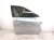 2024 Toyota Rav 4 Front Passenger Door Silver No Mirror/trim 67111 0R070 Replacement 2024 Toyota Rav 4 Front Passenger Door Silver No Mirror/trim 67111 0R070 Replacement thumbnail