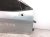 2024 Toyota Rav 4 Front Passenger Door Silver No Mirror/trim 67111 0R070 Replacement 2024 Toyota Rav 4 Front Passenger Door Silver No Mirror/trim 67111 0R070 Replacement thumbnail
