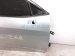 2024 Toyota Rav 4 Front Passenger Door Silver No Mirror/trim 67111 0R070 Replacement 2024 Toyota Rav 4 Front Passenger Door Silver No Mirror/trim 67111 0R070 Replacement thumbnail