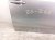 2024 Toyota Rav 4 Front Passenger Door Silver No Mirror/trim 67111 0R070 Replacement 2024 Toyota Rav 4 Front Passenger Door Silver No Mirror/trim 67111 0R070 Replacement thumbnail