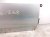 2024 Toyota Rav 4 Front Passenger Door Silver No Mirror/trim 67111 0R070 Replacement 2024 Toyota Rav 4 Front Passenger Door Silver No Mirror/trim 67111 0R070 Replacement thumbnail