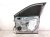 2024 Toyota Rav 4 Front Passenger Door Silver No Mirror/trim 67111 0R070 Replacement 2024 Toyota Rav 4 Front Passenger Door Silver No Mirror/trim 67111 0R070 Replacement thumbnail
