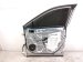 2024 Toyota Rav 4 Front Passenger Door Silver No Mirror/trim 67111 0R070 Replacement 2024 Toyota Rav 4 Front Passenger Door Silver No Mirror/trim 67111 0R070 Replacement thumbnail
