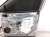 2024 Toyota Rav 4 Front Passenger Door Silver No Mirror/trim 67111 0R070 Replacement 2024 Toyota Rav 4 Front Passenger Door Silver No Mirror/trim 67111 0R070 Replacement thumbnail
