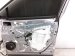 2024 Toyota Rav 4 Front Passenger Door Silver No Mirror/trim 67111 0R070 Replacement 2024 Toyota Rav 4 Front Passenger Door Silver No Mirror/trim 67111 0R070 Replacement thumbnail