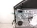 2024 Toyota Rav 4 Front Passenger Door Silver No Mirror/trim 67111 0R070 Replacement 2024 Toyota Rav 4 Front Passenger Door Silver No Mirror/trim 67111 0R070 Replacement thumbnail