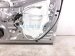 2024 Toyota Rav 4 Front Passenger Door Silver No Mirror/trim 67111 0R070 Replacement 2024 Toyota Rav 4 Front Passenger Door Silver No Mirror/trim 67111 0R070 Replacement thumbnail
