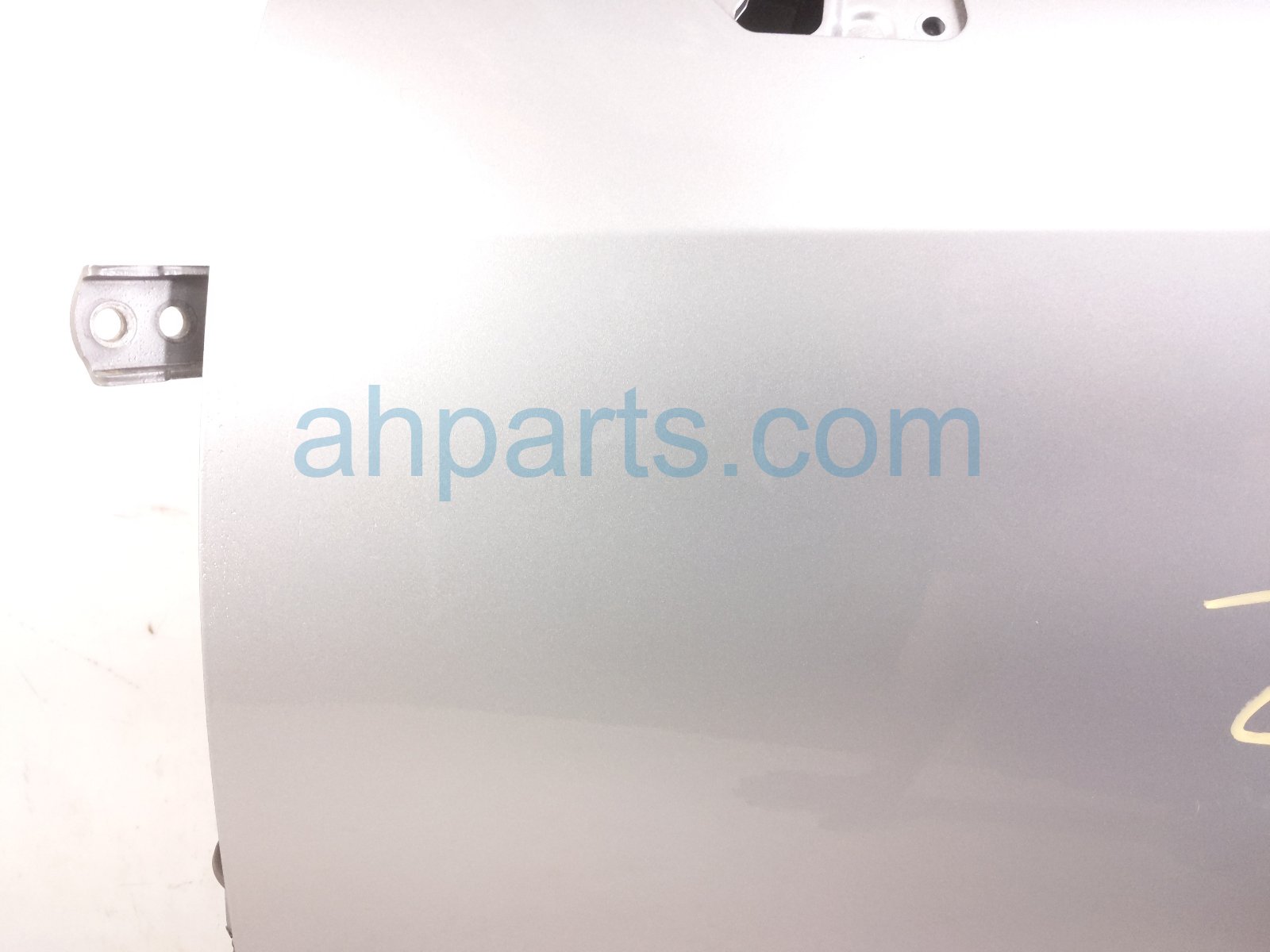 2024 Toyota Rav 4 Front Driver Door Silver No Mirror/trim 67002 0R151 Replacement 2024 Toyota Rav 4 Front Driver Door Silver No Mirror/trim 67002 0R151 Replacement thumbnail