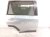 2024 Toyota Rav 4 Rear Passenger Door Silver No Inside Trim 67003 0R121 Replacement 2024 Toyota Rav 4 Rear Passenger Door Silver No Inside Trim 67003 0R121 Replacement thumbnail