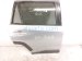 2024 Toyota Rav 4 Rear Passenger Door Silver No Inside Trim 67003 0R121 Replacement 2024 Toyota Rav 4 Rear Passenger Door Silver No Inside Trim 67003 0R121 Replacement thumbnail