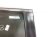 2024 Toyota Rav 4 Rear Passenger Door Silver No Inside Trim 67003 0R121 Replacement 2024 Toyota Rav 4 Rear Passenger Door Silver No Inside Trim 67003 0R121 Replacement thumbnail