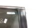 2024 Toyota Rav 4 Rear Passenger Door Silver No Inside Trim 67003 0R121 Replacement 2024 Toyota Rav 4 Rear Passenger Door Silver No Inside Trim 67003 0R121 Replacement thumbnail
