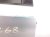 2024 Toyota Rav 4 Rear Passenger Door Silver No Inside Trim 67003 0R121 Replacement 2024 Toyota Rav 4 Rear Passenger Door Silver No Inside Trim 67003 0R121 Replacement thumbnail