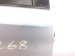 2024 Toyota Rav 4 Rear Passenger Door Silver No Inside Trim 67003 0R121 Replacement 2024 Toyota Rav 4 Rear Passenger Door Silver No Inside Trim 67003 0R121 Replacement thumbnail