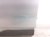 2024 Toyota Rav 4 Rear Passenger Door Silver No Inside Trim 67003 0R121 Replacement 2024 Toyota Rav 4 Rear Passenger Door Silver No Inside Trim 67003 0R121 Replacement thumbnail