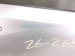 2024 Toyota Rav 4 Rear Passenger Door Silver No Inside Trim 67003 0R121 Replacement 2024 Toyota Rav 4 Rear Passenger Door Silver No Inside Trim 67003 0R121 Replacement thumbnail