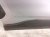 2024 Toyota Rav 4 Rear Passenger Door Silver No Inside Trim 67003 0R121 Replacement 2024 Toyota Rav 4 Rear Passenger Door Silver No Inside Trim 67003 0R121 Replacement thumbnail