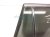 2024 Toyota Rav 4 Rear Passenger Door Silver No Inside Trim 67003 0R121 Replacement 2024 Toyota Rav 4 Rear Passenger Door Silver No Inside Trim 67003 0R121 Replacement thumbnail