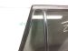 2024 Toyota Rav 4 Rear Passenger Door Silver No Inside Trim 67003 0R121 Replacement 2024 Toyota Rav 4 Rear Passenger Door Silver No Inside Trim 67003 0R121 Replacement thumbnail