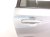 2024 Toyota Rav 4 Rear Passenger Door Silver No Inside Trim 67003 0R121 Replacement 2024 Toyota Rav 4 Rear Passenger Door Silver No Inside Trim 67003 0R121 Replacement thumbnail