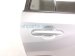 2024 Toyota Rav 4 Rear Passenger Door Silver No Inside Trim 67003 0R121 Replacement 2024 Toyota Rav 4 Rear Passenger Door Silver No Inside Trim 67003 0R121 Replacement thumbnail