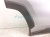 2024 Toyota Rav 4 Rear Passenger Door Silver No Inside Trim 67003 0R121 Replacement 2024 Toyota Rav 4 Rear Passenger Door Silver No Inside Trim 67003 0R121 Replacement thumbnail