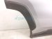 2024 Toyota Rav 4 Rear Passenger Door Silver No Inside Trim 67003 0R121 Replacement 2024 Toyota Rav 4 Rear Passenger Door Silver No Inside Trim 67003 0R121 Replacement thumbnail