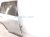 2024 Toyota Rav 4 Rear Passenger Door Silver No Inside Trim 67003 0R121 Replacement 2024 Toyota Rav 4 Rear Passenger Door Silver No Inside Trim 67003 0R121 Replacement thumbnail