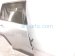 2024 Toyota Rav 4 Rear Passenger Door Silver No Inside Trim 67003 0R121 Replacement 2024 Toyota Rav 4 Rear Passenger Door Silver No Inside Trim 67003 0R121 Replacement thumbnail