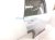 2024 Toyota Rav 4 Rear Passenger Door Silver No Inside Trim 67003 0R121 Replacement 2024 Toyota Rav 4 Rear Passenger Door Silver No Inside Trim 67003 0R121 Replacement thumbnail