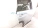 2024 Toyota Rav 4 Rear Passenger Door Silver No Inside Trim 67003 0R121 Replacement 2024 Toyota Rav 4 Rear Passenger Door Silver No Inside Trim 67003 0R121 Replacement thumbnail