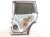 2024 Toyota Rav 4 Rear Passenger Door Silver No Inside Trim 67003 0R121 Replacement 2024 Toyota Rav 4 Rear Passenger Door Silver No Inside Trim 67003 0R121 Replacement thumbnail