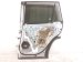 2024 Toyota Rav 4 Rear Passenger Door Silver No Inside Trim 67003 0R121 Replacement 2024 Toyota Rav 4 Rear Passenger Door Silver No Inside Trim 67003 0R121 Replacement thumbnail