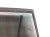 2024 Toyota Rav 4 Rear Passenger Door Silver No Inside Trim 67003 0R121 Replacement 2024 Toyota Rav 4 Rear Passenger Door Silver No Inside Trim 67003 0R121 Replacement thumbnail
